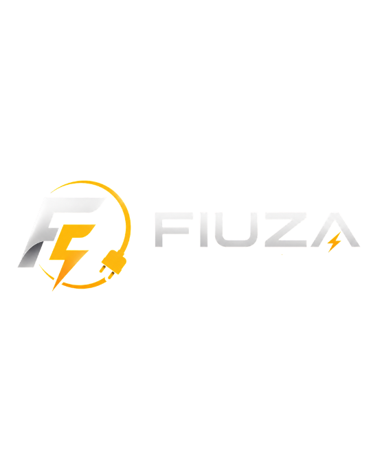 Fiuza Engenharia & Energia